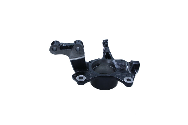 Fuso a snodo, Sospensione ruota - 72-5486 MAXGEAR
