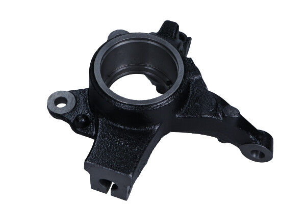 pasukamasis kakliukas, rato pakaba - 72-5487 MAXGEAR