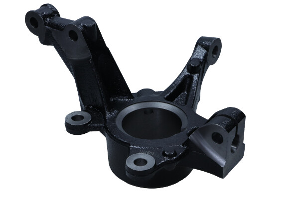 Steering Knuckle, wheel suspension - 72-5488 MAXGEAR