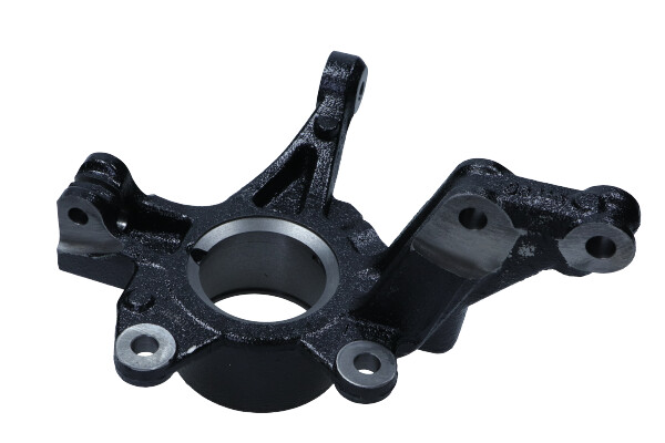 pasukamasis kakliukas, rato pakaba - 72-5489 MAXGEAR