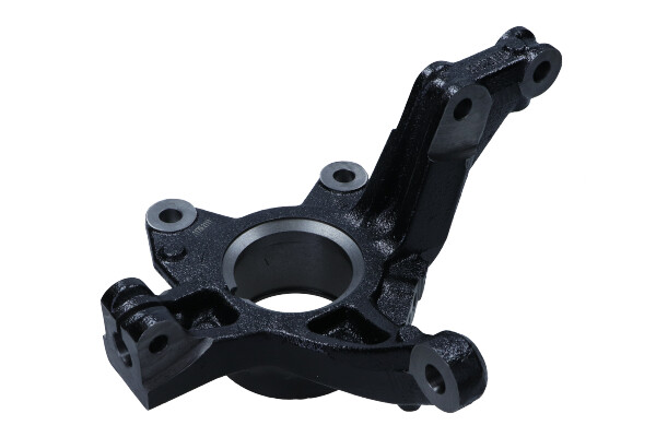 pasukamasis kakliukas, rato pakaba - 72-5490 MAXGEAR