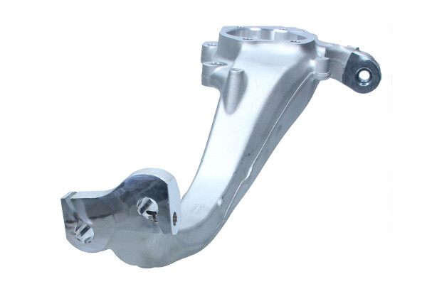 Fuso a snodo, Sospensione ruota - 72-5496 MAXGEAR