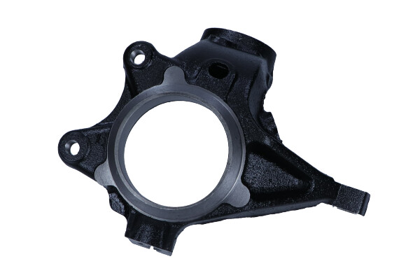 pasukamasis kakliukas, rato pakaba - 72-5500 MAXGEAR