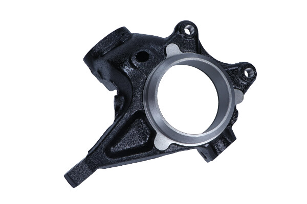 Fuso a snodo, Sospensione ruota - 72-5501 MAXGEAR