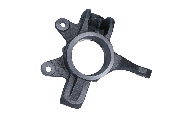 Fuso a snodo, Sospensione ruota - 72-5502 MAXGEAR
