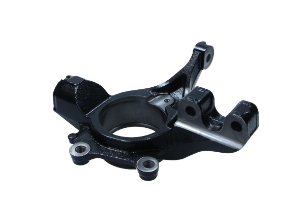 Поворотный кулак, подвеска колеса - 72-5510 MAXGEAR