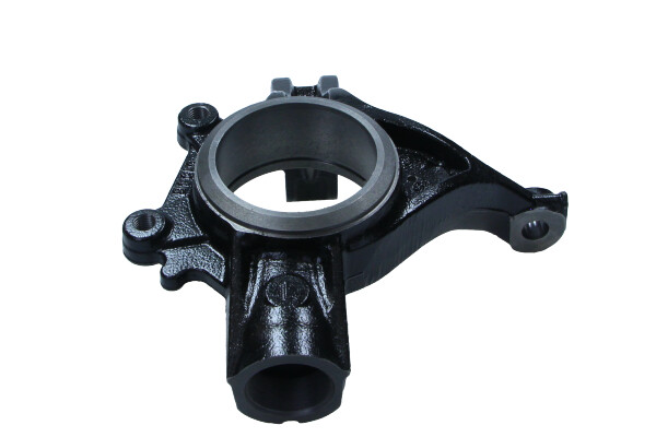 Поворотный кулак, подвеска колеса - 72-5510 MAXGEAR