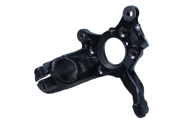 Fuso a snodo, Sospensione ruota - 72-5512 MAXGEAR