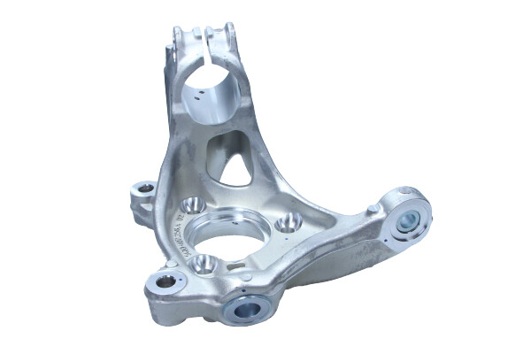 Fuso a snodo, Sospensione ruota - 72-5515 MAXGEAR