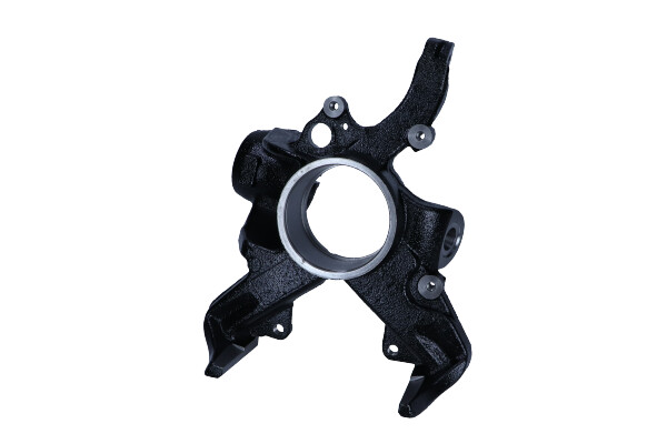 Steering Knuckle, wheel suspension - 72-5516 MAXGEAR