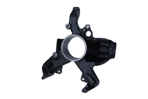 Поворотный кулак, подвеска колеса - 72-5517 MAXGEAR