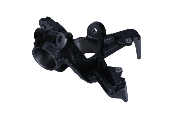 Поворотный кулак, подвеска колеса - 72-5517 MAXGEAR