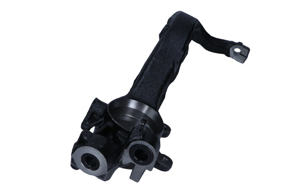 Fuso a snodo, Sospensione ruota - 72-5519 MAXGEAR