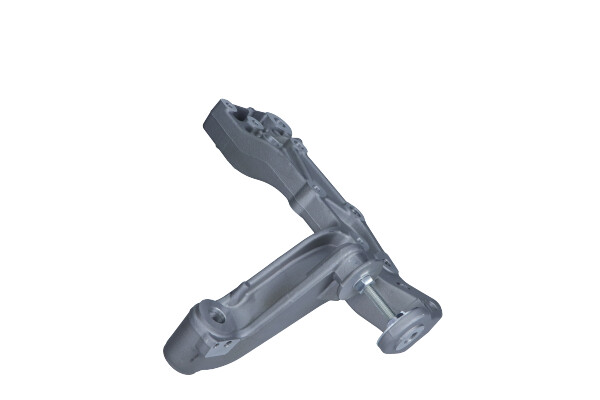 atraminis rėmas, variklio atrama - 72-5616 MAXGEAR
