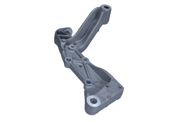 Supporto, Supporto braccio oscillante - 72-5617 MAXGEAR