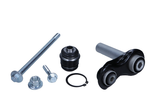 Braccio oscillante, Sospensione ruota - 72-5618 MAXGEAR