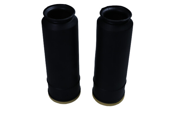 Dust Cover Kit, shock absorber - 72-5638 MAXGEAR
