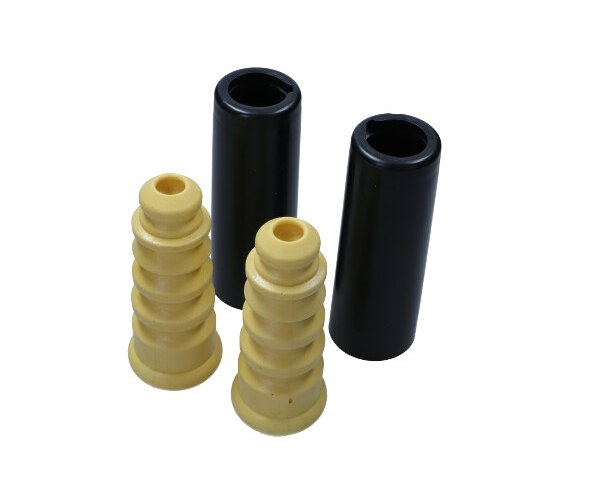 Dust Cover Kit, shock absorber - 72-5640 MAXGEAR