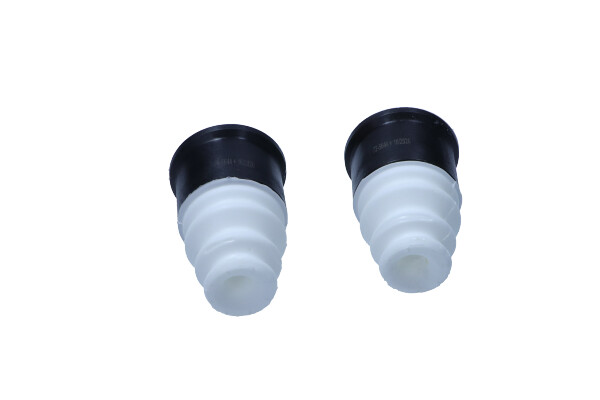 atraminis buferis, pakaba - 72-5644 MAXGEAR