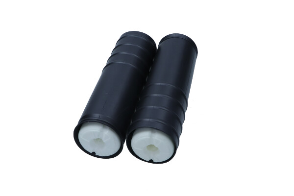 Dust Cover Kit, shock absorber - 72-5651 MAXGEAR