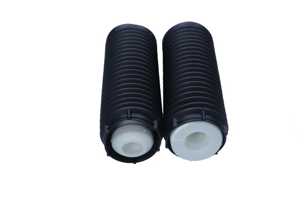 Dust Cover Kit, shock absorber - 72-5652 MAXGEAR
