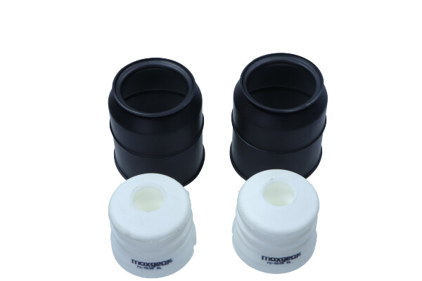 Dust Cover Kit, shock absorber - 72-5656 MAXGEAR