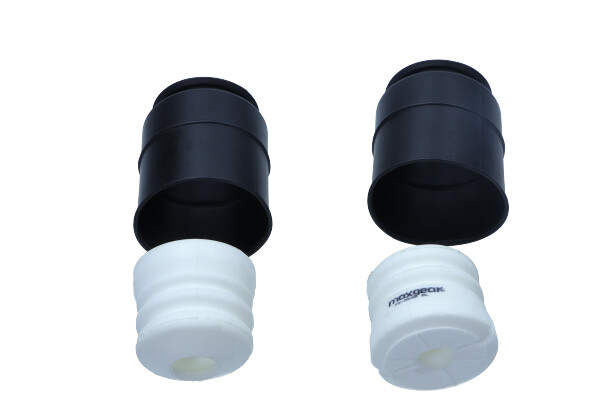 Пылезащитный комплект, амортизатор - 72-5656 MAXGEAR