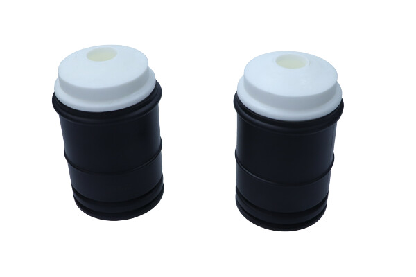 Dust Cover Kit, shock absorber - 72-5659 MAXGEAR