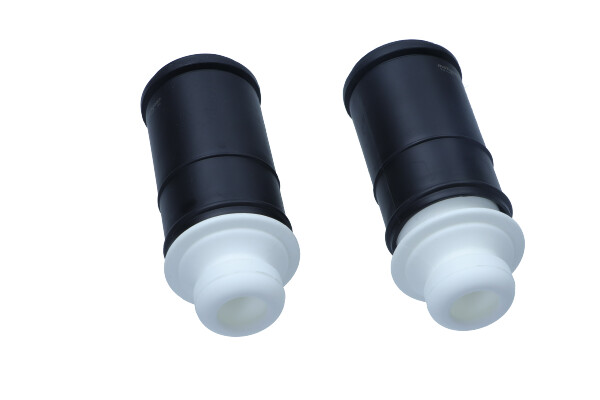Kit parapolvere, Ammortizzatore - 72-5661 MAXGEAR