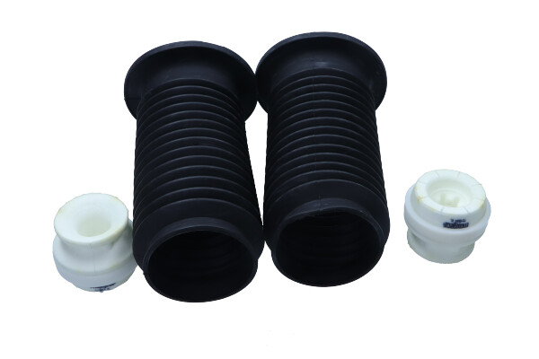 Dust Cover Kit, shock absorber - 72-5664 MAXGEAR