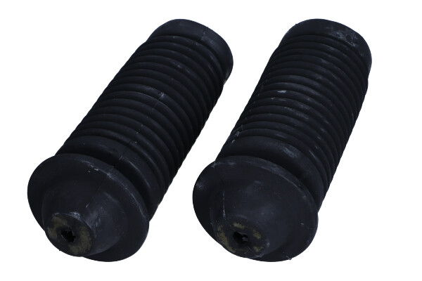 Dust Cover Kit, shock absorber - 72-5665 MAXGEAR