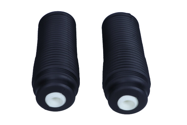 Kit parapolvere, Ammortizzatore - 72-5666 MAXGEAR