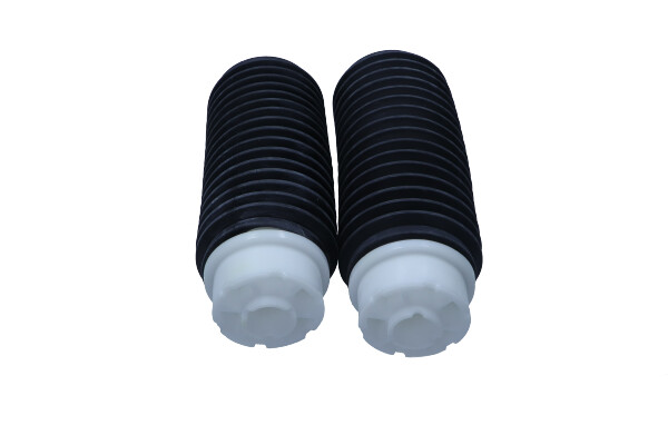 Kit parapolvere, Ammortizzatore - 72-5667 MAXGEAR