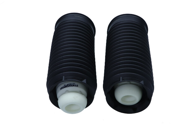 Dust Cover Kit, shock absorber - 72-5668 MAXGEAR