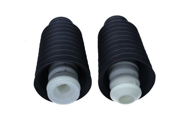 Kit parapolvere, Ammortizzatore - 72-5670 MAXGEAR