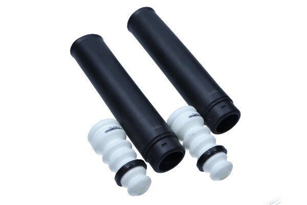 Dust Cover Kit, shock absorber - 72-5671 MAXGEAR