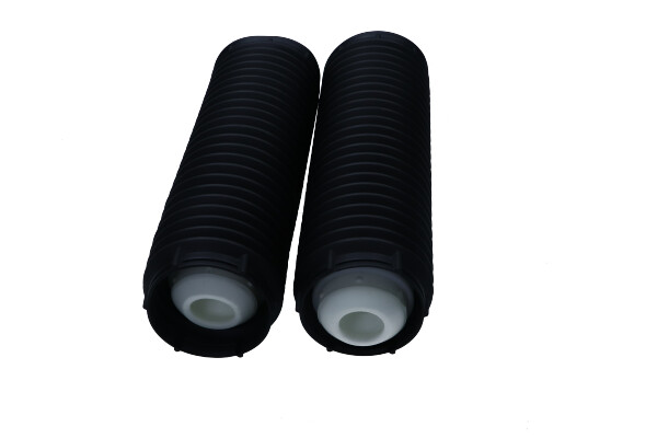 apsauginio dangtelio komplektas, amortizatorius - 72-5673 MAXGEAR