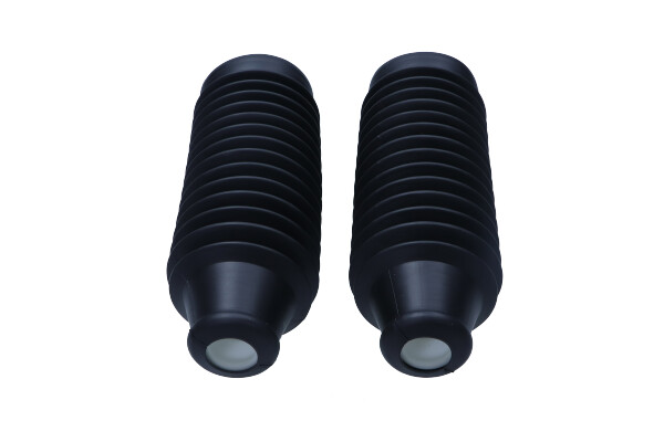 Dust Cover Kit, shock absorber - 72-5674 MAXGEAR