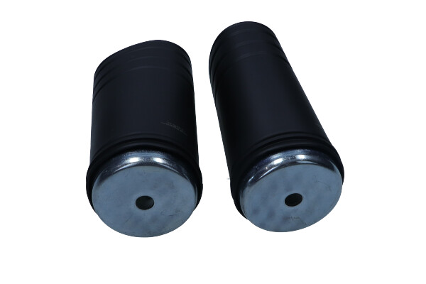 Dust Cover Kit, shock absorber - 72-5676 MAXGEAR