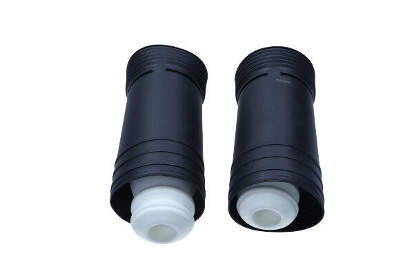 Kit parapolvere, Ammortizzatore - 72-5677 MAXGEAR