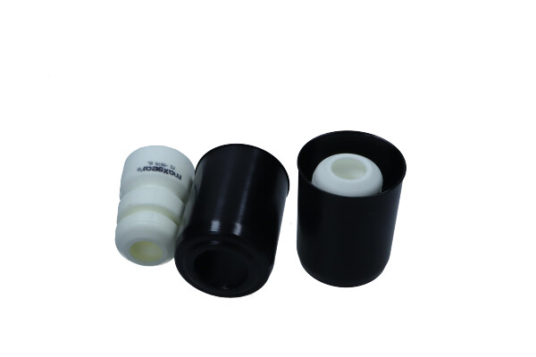 Пылезащитный комплект, амортизатор - 72-5678 MAXGEAR