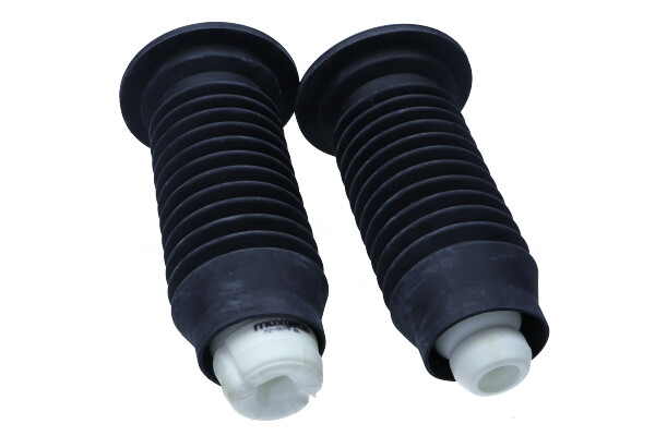 Dust Cover Kit, shock absorber - 72-5679 MAXGEAR