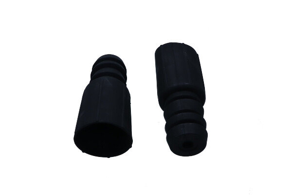Dust Cover Kit, shock absorber - 72-5681 MAXGEAR