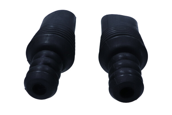 Kit parapolvere, Ammortizzatore - 72-5683 MAXGEAR