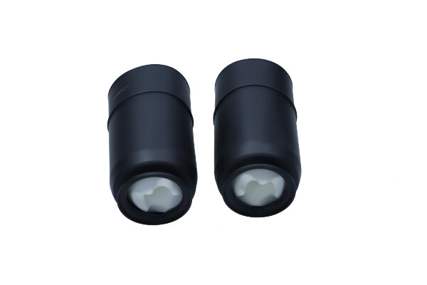 apsauginio dangtelio komplektas, amortizatorius - 72-5684 MAXGEAR