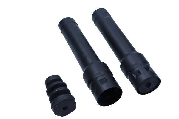 Kit parapolvere, Ammortizzatore - 72-5685 MAXGEAR