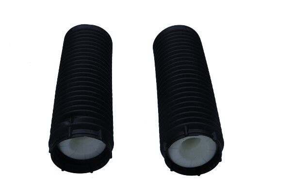 Kit parapolvere, Ammortizzatore - 72-5688 MAXGEAR