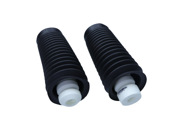 Dust Cover Kit, shock absorber - 72-5689 MAXGEAR