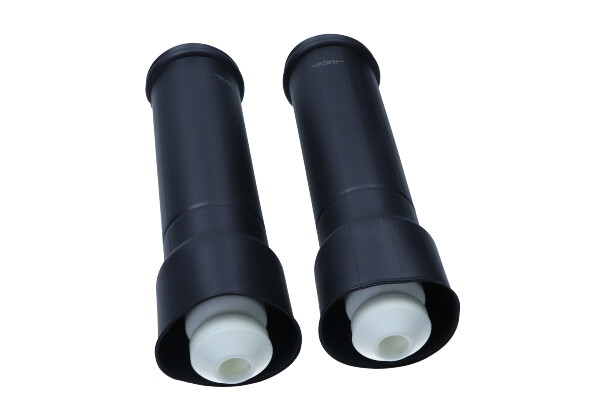Dust Cover Kit, shock absorber - 72-5692 MAXGEAR
