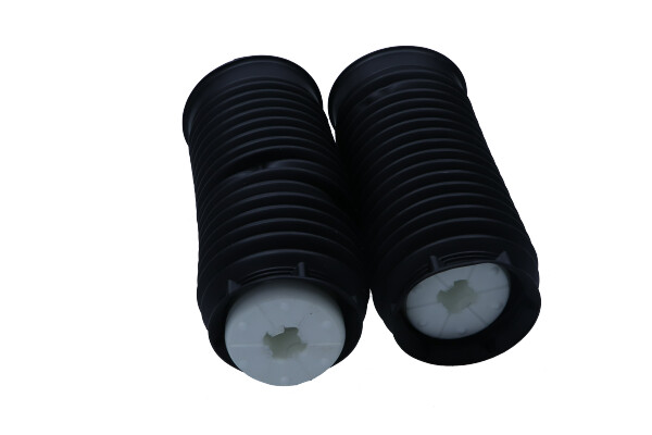 apsauginio dangtelio komplektas, amortizatorius - 72-5693 MAXGEAR